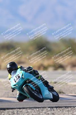 media/Oct-04-2025-CVMA (Sat) [[408bcdd6e4]]/Race 15-Femmewalla-Femmewalla UL/